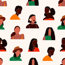 Load image into Gallery viewer, A Sistas Healing!